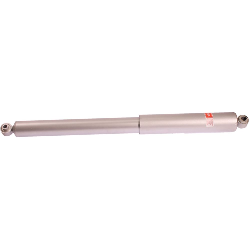 KYB 555056 High Pressure MonoTube Gas Shock for 2005–2016 Ford F-250 Super Duty