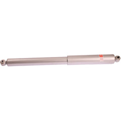 KYB 555056 High Pressure MonoTube Gas Shock for 2005–2016 Ford F-250 Super Duty