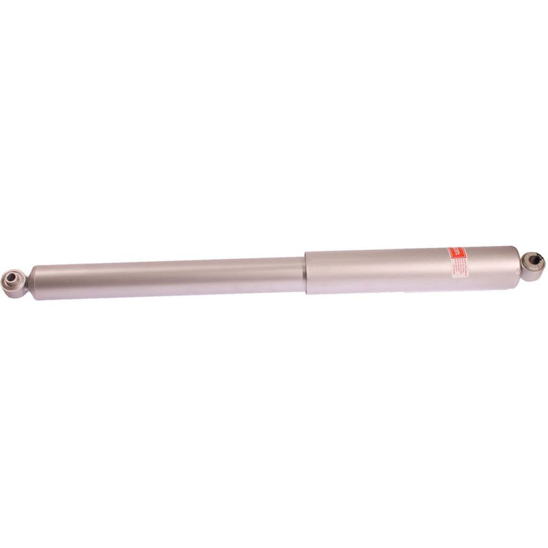 KYB 555056 High Pressure MonoTube Gas Shock for 2005–2016 Ford F-250 Super Duty