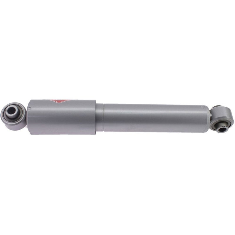 KYB 555057 High Pressure MonoTube Gas Shock for 2005–2012 Nissan Pathfinder