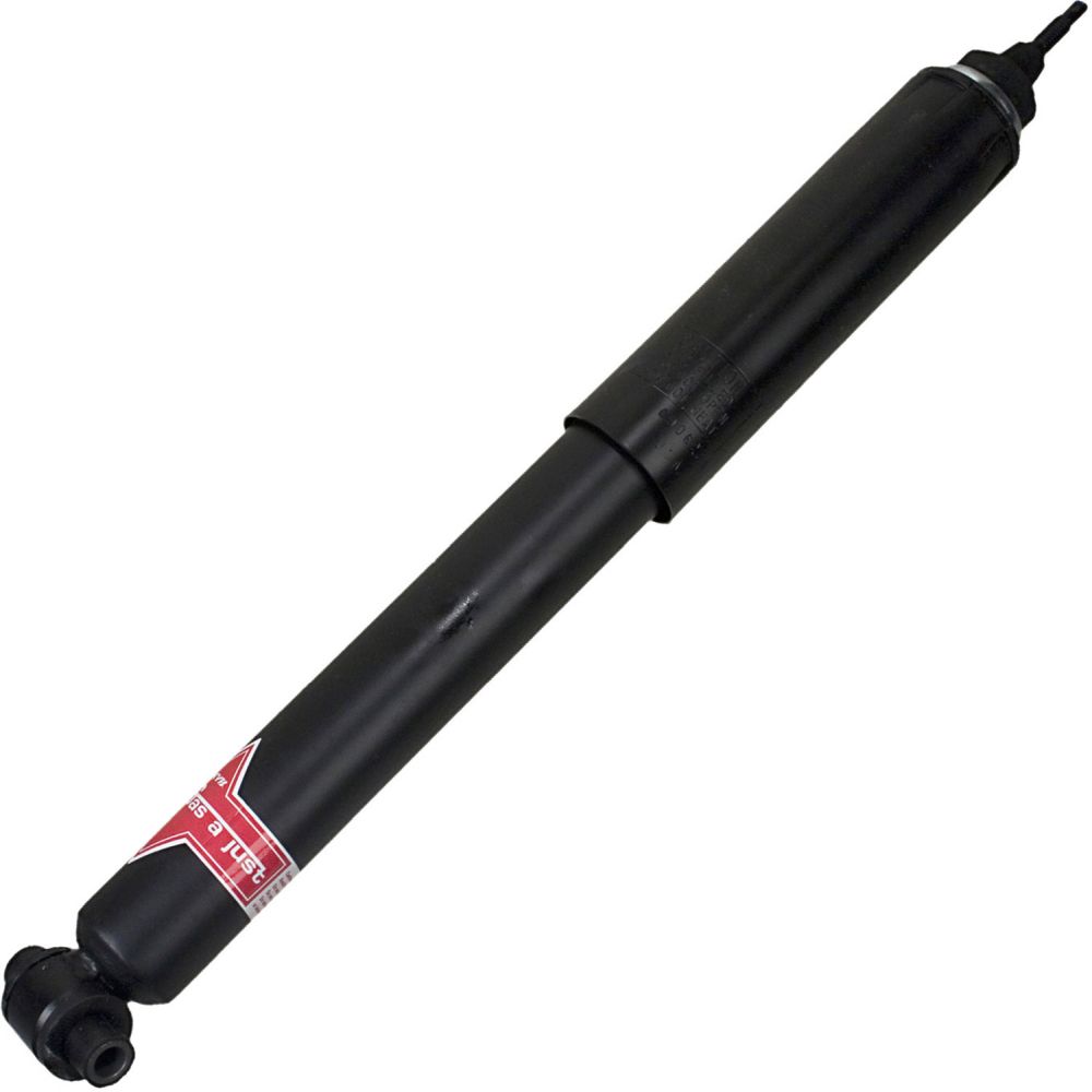 KYB 555603 High Pressure MonoTube Gas Shock for 2003–2011 Ford Crown Victoria