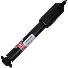 KYB 555604 High Pressure MonoTube Gas Shock for 1997–2013 Chevrolet Corvette