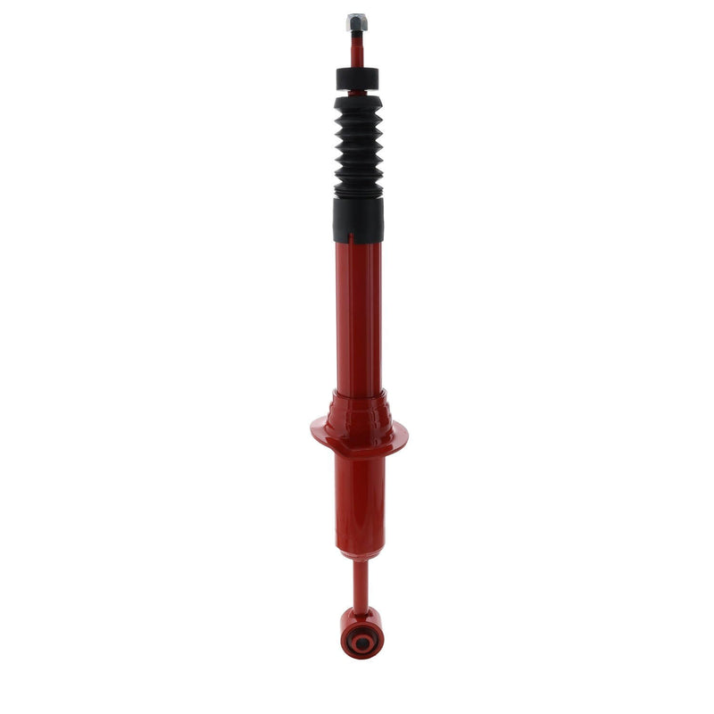 KYB 5610000 MonoMax Front Driver or Passenger Side Monotube Strut for 2016–2023 Toyota Tacoma