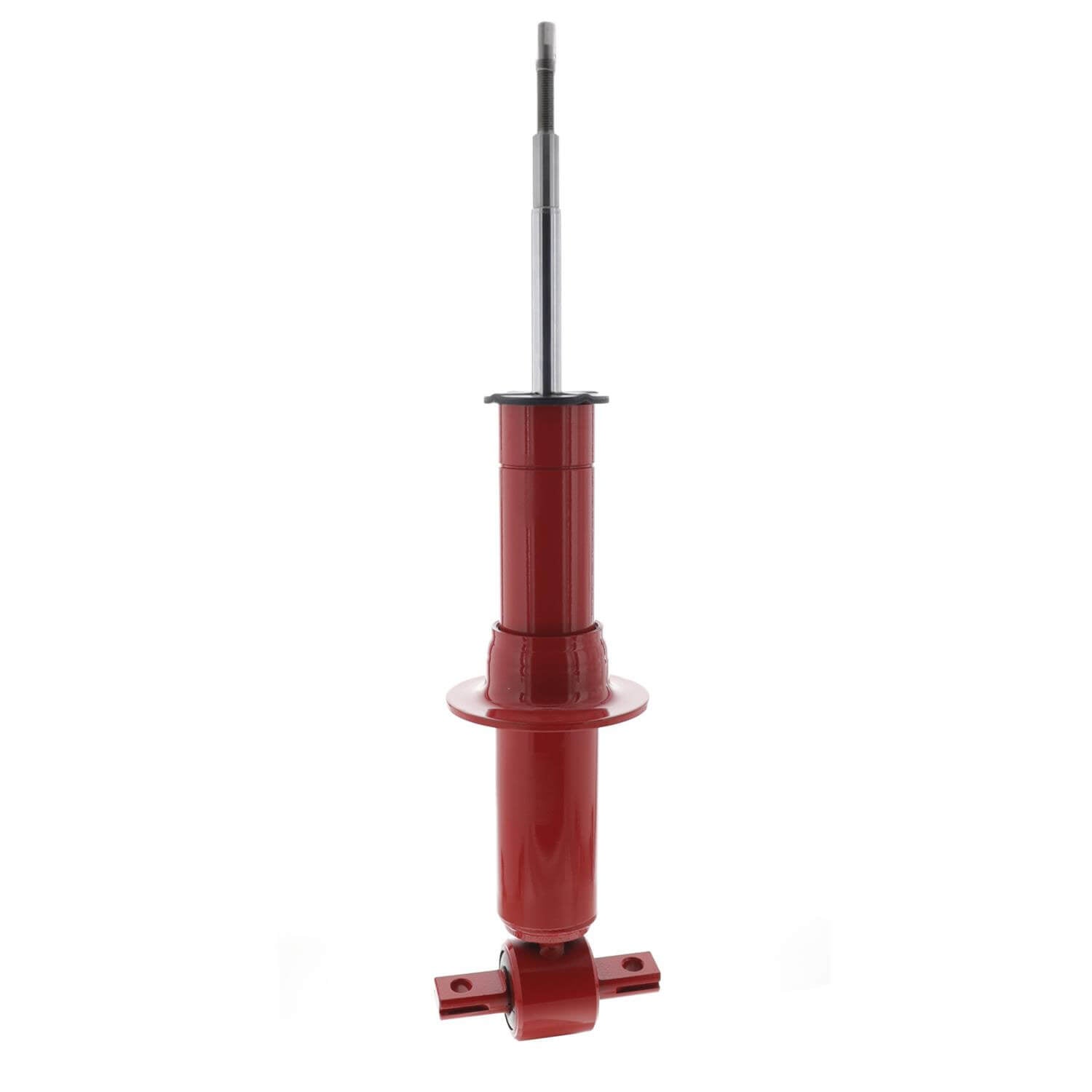 KYB 5640005 MonoMax Front Driver Or Passenger Side Monotube Strut for 2015–2020 Cadillac Escalade