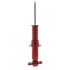KYB 5640005 MonoMax Front Driver Or Passenger Side Monotube Strut for 2015–2020 Cadillac Escalade