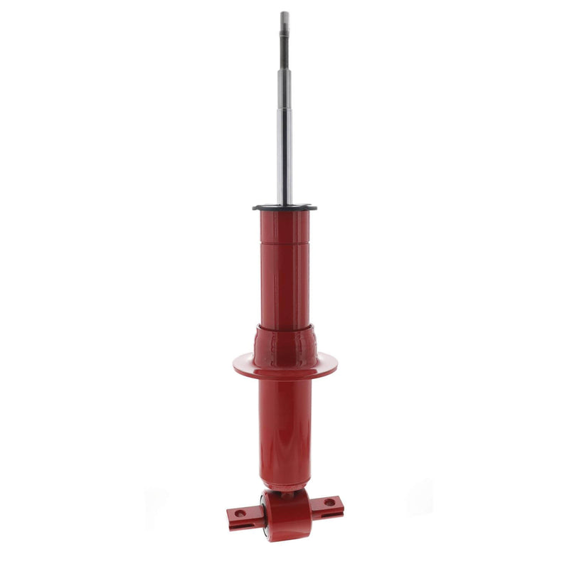 KYB 5640005 MonoMax Front Driver Or Passenger Side Monotube Strut for 2015–2020 Cadillac Escalade