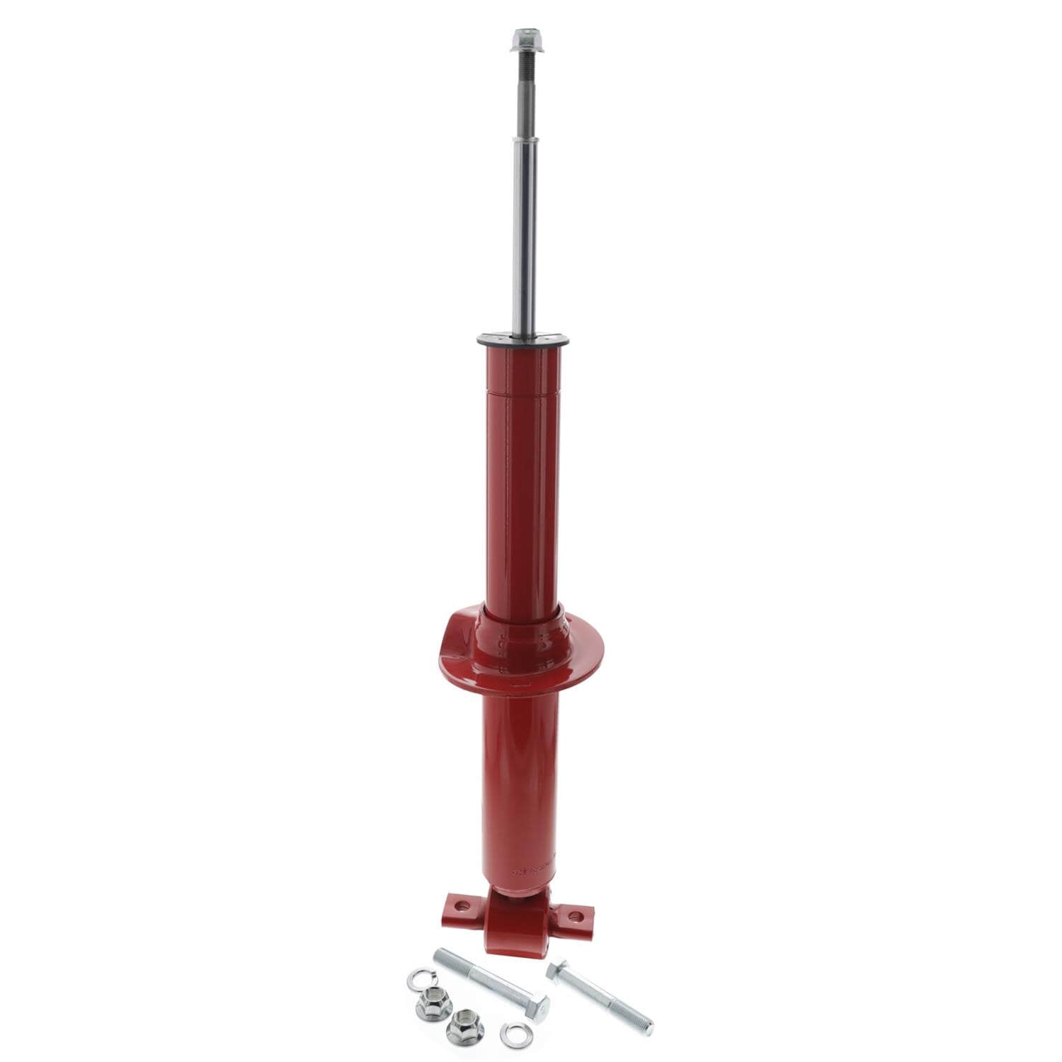 KYB 5640007 Gas A Just Front Monotube Strut for 2014–2020 Ford F-150