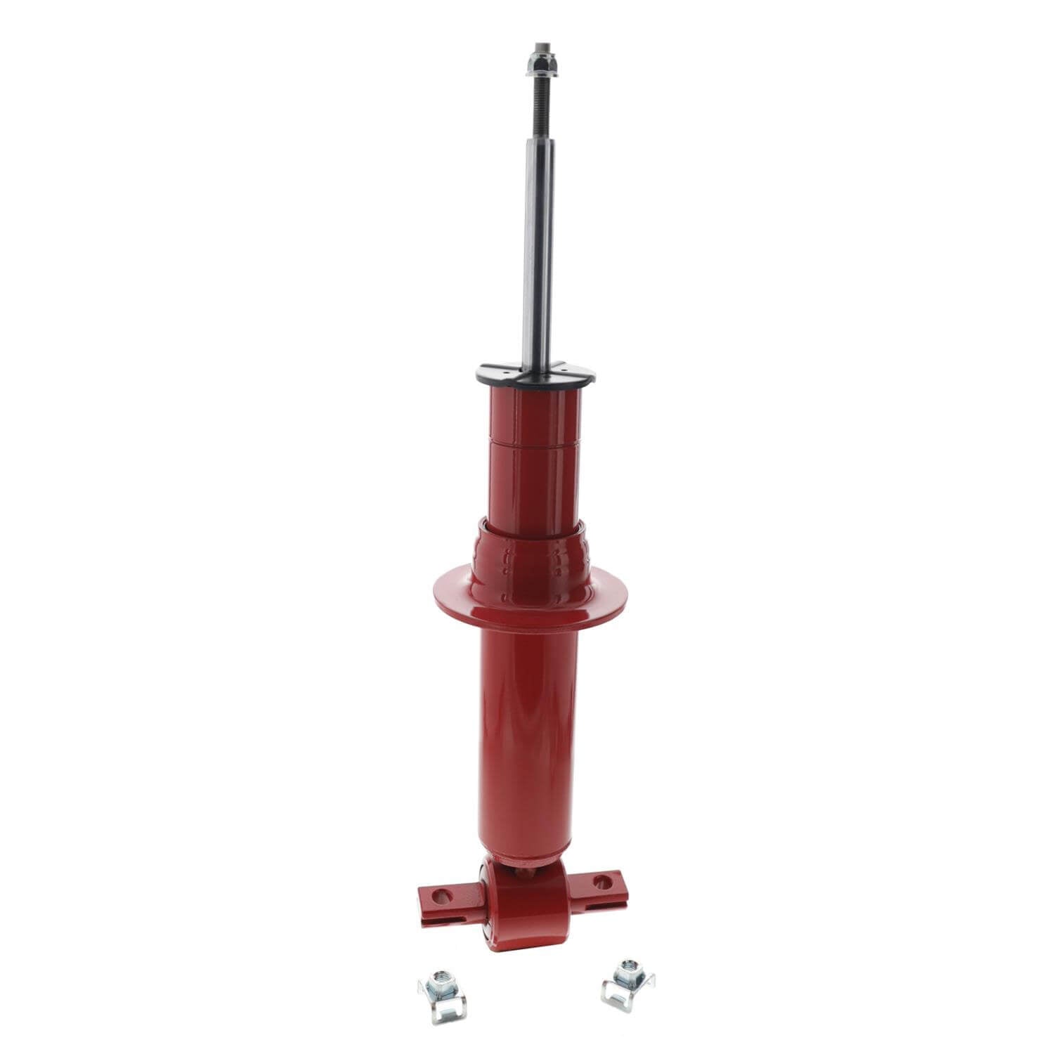 KYB 5640008 Gas A Just Front Monotube Strut for 2007–2013 Chevrolet Avalanche