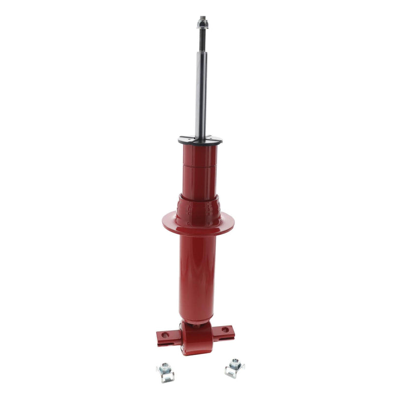 KYB 5640008 Gas A Just Front Monotube Strut for 2007–2013 Chevrolet Avalanche