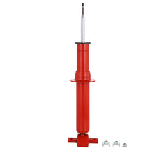 KYB 5640009 MonoMax Front Driver or Passenger Side Monotube Strut for 2019–2024 Chevrolet Silverado 1500 1/2 TON