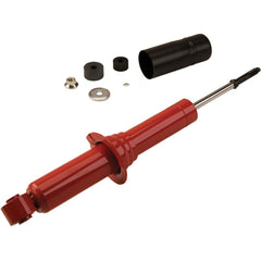 KYB 564002 High Pressure MonoTube Gas Strut for 1996–2002 Toyota 4RUNNER