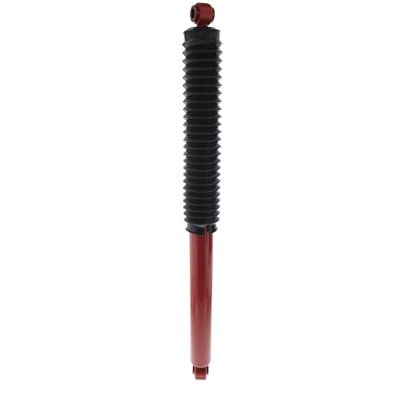 KYB 5650007 Excel G Rear Twin Tube Shock Absorber for 2017–2020 Ford F-250 Super Duty