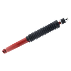 KYB 5650008 MonoMax Front Driver Or Passenger Side MonoTube Shock Absorber for 2014–2024 Dodge RAM 2500