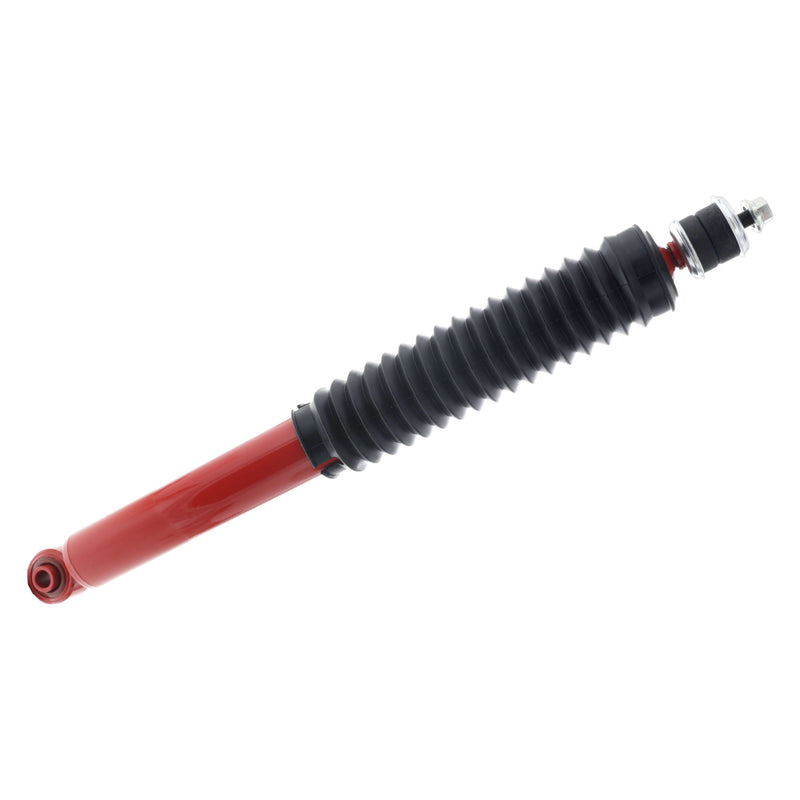 KYB 5650008 MonoMax Front Driver Or Passenger Side MonoTube Shock Absorber for 2014–2024 Dodge RAM 2500