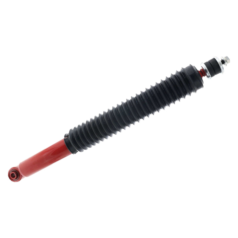 KYB 5650009 MonoMax Rear Driver Or Passenger Side MonoTube Shock Absorber for 2014–2024 Dodge RAM 2500