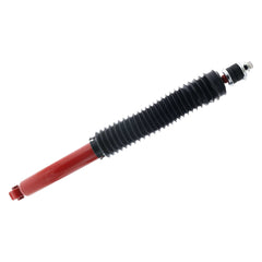 KYB 5650010 MonoMax Rear Driver Or Passenger Side MonoTube Shock Absorber for 2014–2024 Dodge RAM 2500