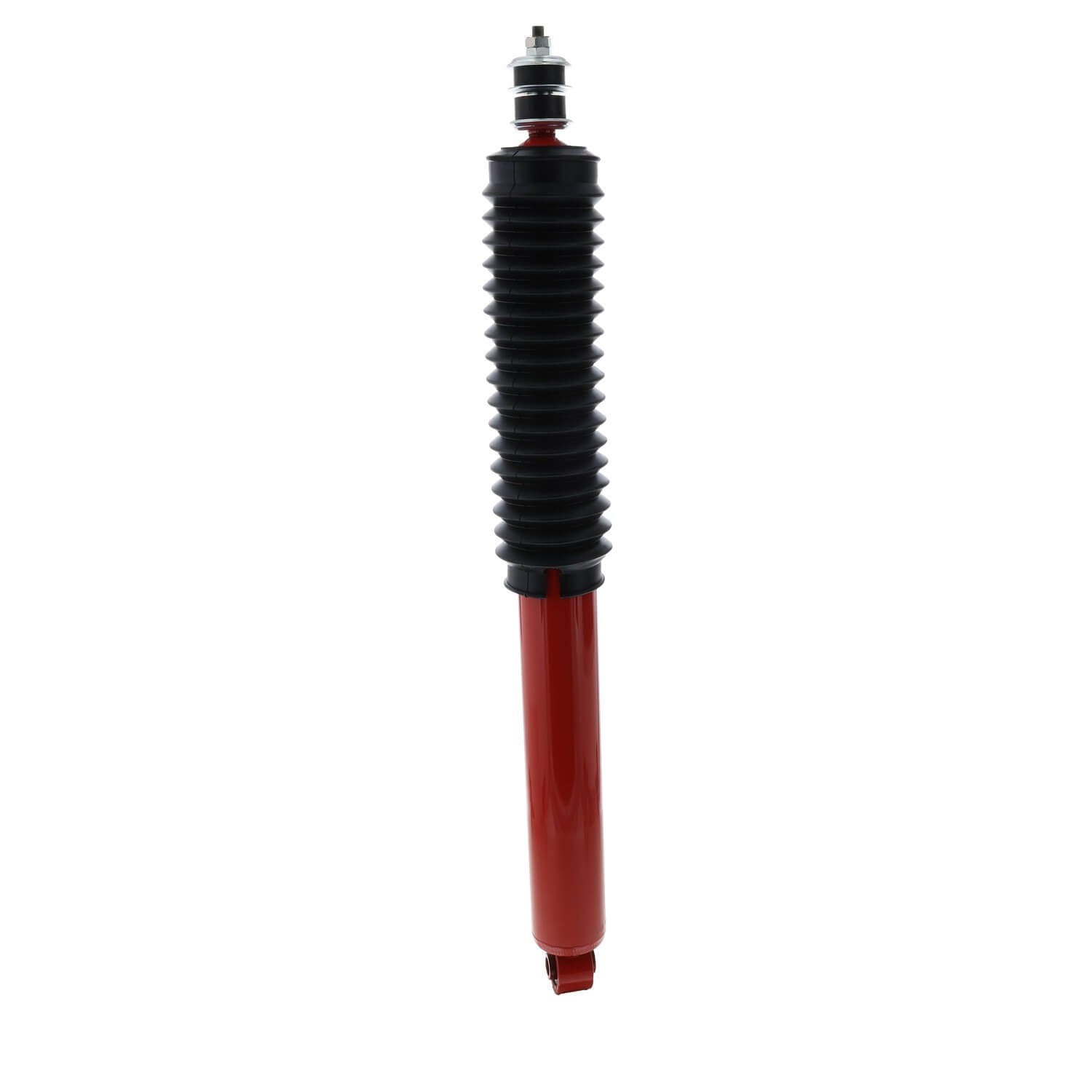 KYB 5650012 MonoMax Rear Driver or Passenger Side Monotube Strut for 2005–2023 Toyota Tacoma
