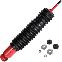 KYB 565001 High Pressure MonoTube Gas Shock for 1990 Ford Bronco II
