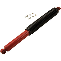KYB 565003 High Pressure MonoTube Gas Shock for 1991–2001 Ford Explorer