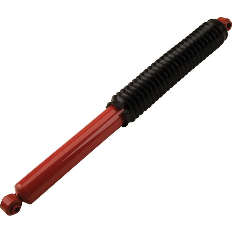 KYB 565011 High Pressure MonoTube Gas Shock for 1989–1990 Ford Bronco II