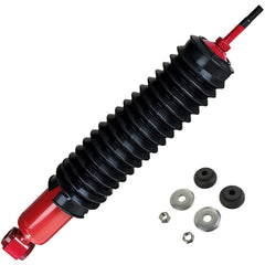 KYB 565014 High Pressure MonoTube Gas Shock for 2007 Ford E-150