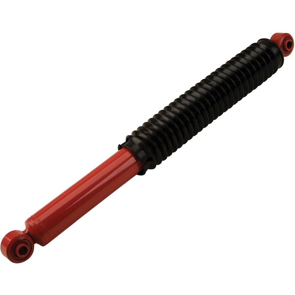 KYB 565019 High Pressure MonoTube Gas Shock for 1994–2002 Dodge RAM 2500