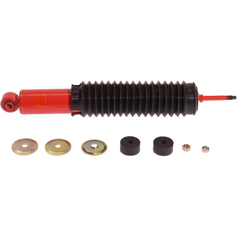 KYB 565022 High Pressure MonoTube Gas Shock for 1996–1999 Acura SLX