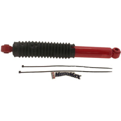 KYB 565023 High Pressure MonoTube Gas Shock for 1996–1999 Acura SLX