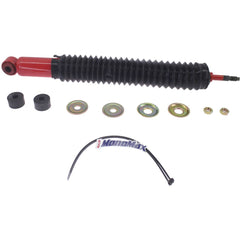 KYB 565027 High Pressure MonoTube Gas Shock for 1996–1997 Lexus LX450