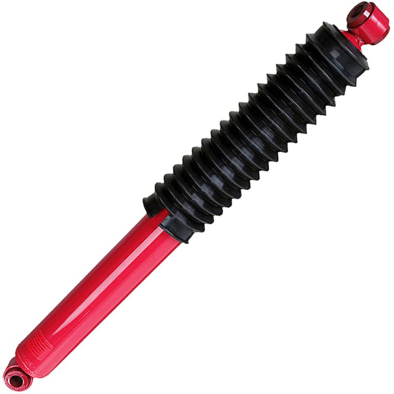 KYB 565028 High Pressure MonoTube Gas Shock for 1986–1994 Nissan D21