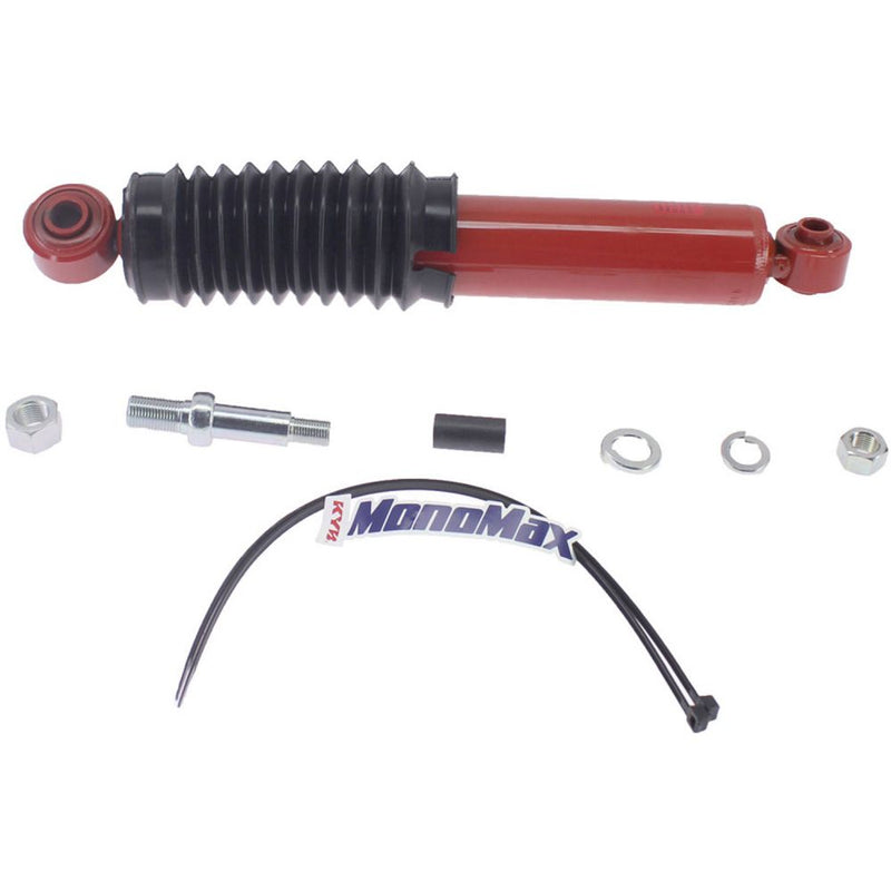 KYB 565032 High Pressure MonoTube Gas Shock for 1969–1974 Chevrolet Blazer