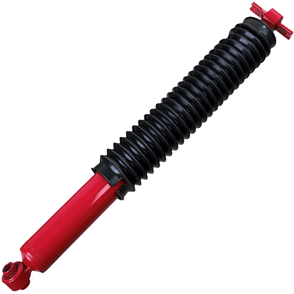 KYB 565033 High Pressure MonoTube Gas Shock for 1988–1999 Chevrolet C1500