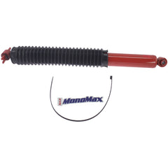 KYB 565034 High Pressure MonoTube Gas Shock for 1996–2005 Chevrolet Express 3500