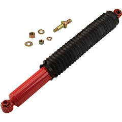 KYB 565036 High Pressure MonoTube Gas Shock for 1973–1991 Chevrolet Blazer