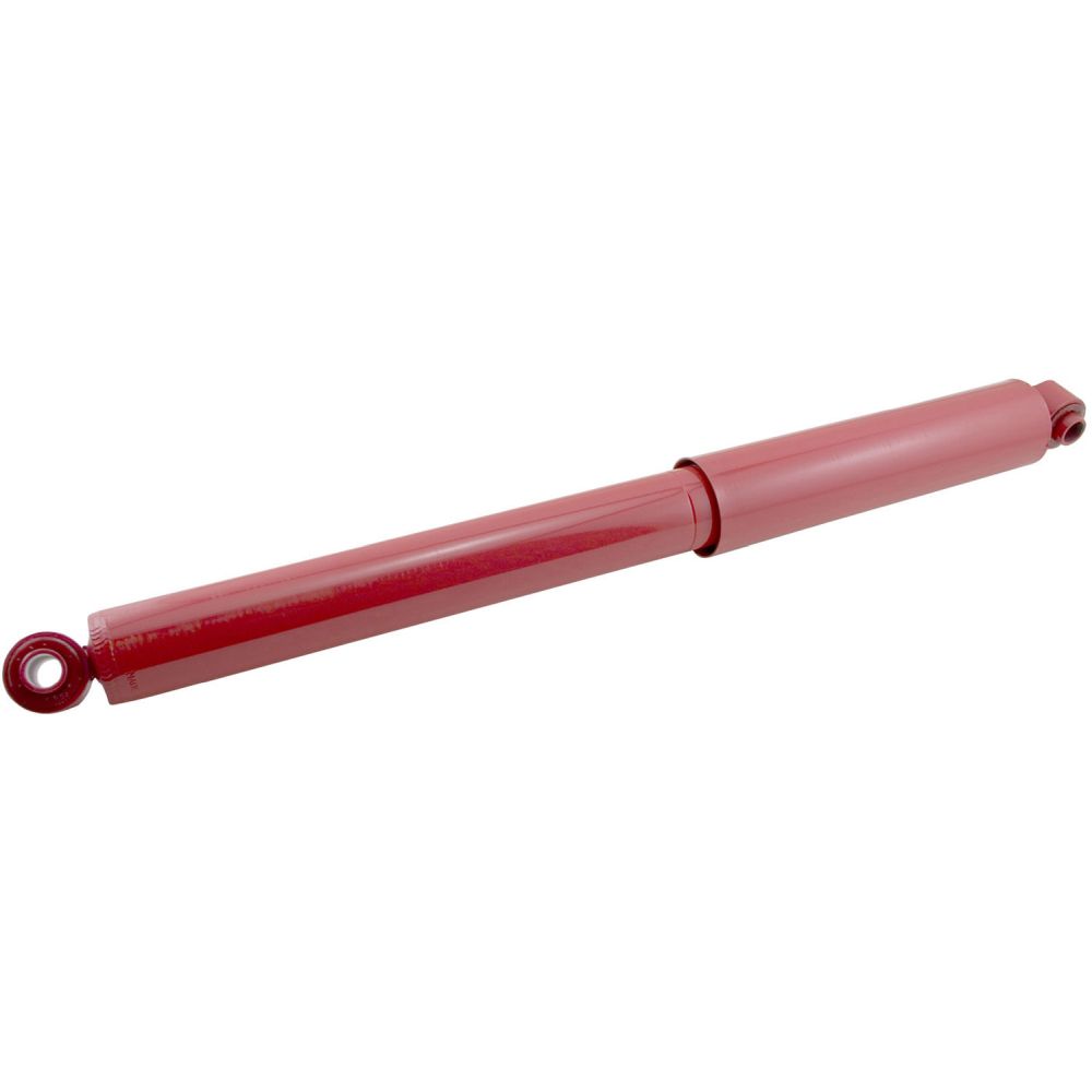 KYB 565038 High Pressure MonoTube Gas Shock for 1973–1986 Chevrolet C20