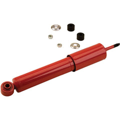 KYB 565045 High Pressure MonoTube Gas Shock for 1980–1982 Chevrolet LUV