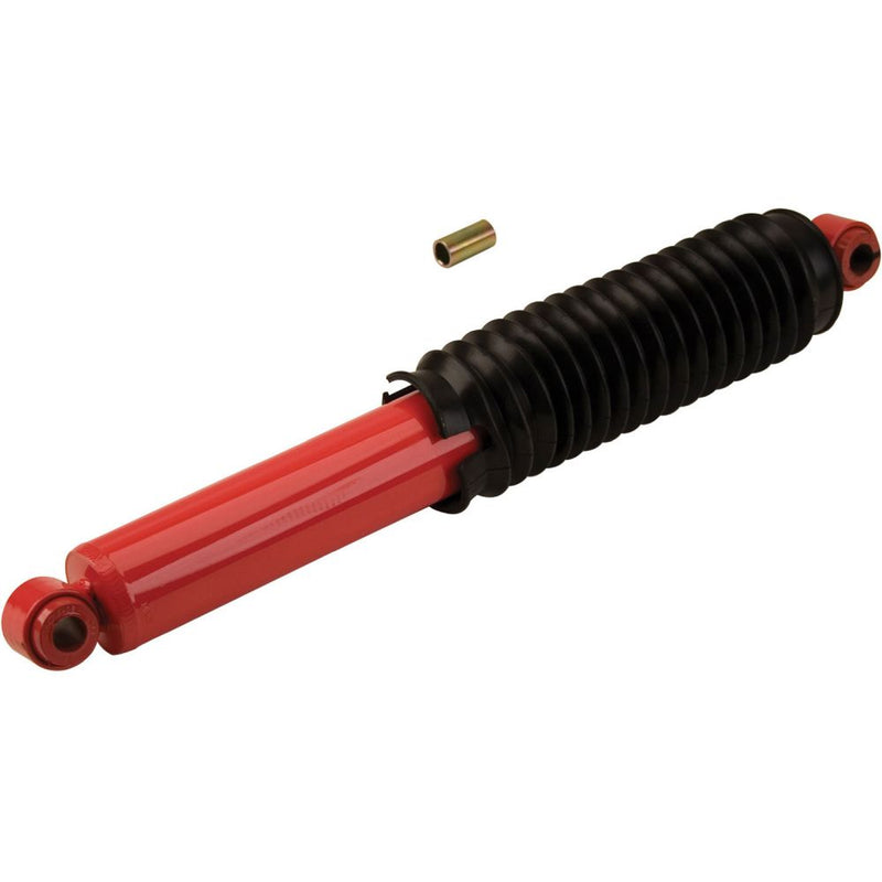 KYB 565065 High Pressure MonoTube Gas Shock for 1993–2002 Mercury Villager