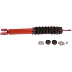 KYB 565076 High Pressure MonoTube Gas Shock for 2002–2006 Cadillac Escalade