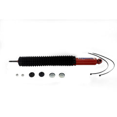 KYB 565080 High Pressure MonoTube Gas Shock for 1984–1996 Ford Bronco