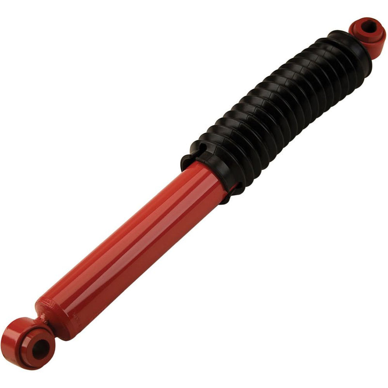 KYB 565085 High Pressure MonoTube Gas Shock for 1984–1989 Toyota 4RUNNER