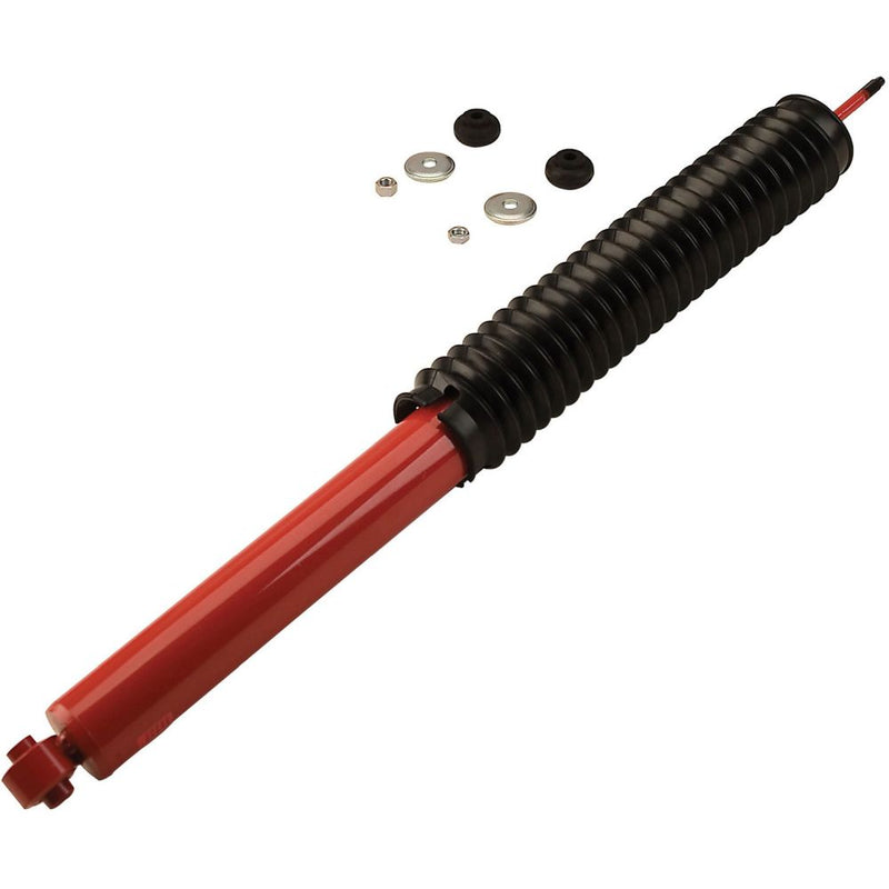 KYB 565088 High Pressure MonoTube Gas Shock for 1997–2003 Ford F-150