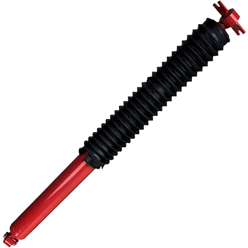 KYB 565099 High Pressure MonoTube Gas Shock for 2000–2005 Ford Excursion