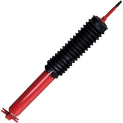 KYB 565106 High Pressure MonoTube Gas Shock for 1999–2004 Jeep Grand Cherokee