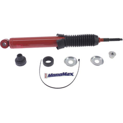 KYB 565120 MonoMax Gas Shocks And Struts (Heavy Duty MonoTube) for 2008–2014 Ford E-150