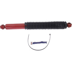 KYB 565125 MonoMax Gas Shocks And Struts (Heavy Duty MonoTube) for 2008–2014 Cadillac Escalade