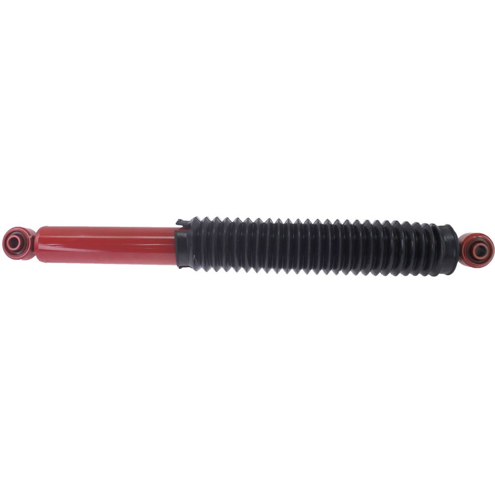 KYB 565128 MonoMax Gas Shocks And Struts (Heavy Duty MonoTube) for 2007–2021 Chevrolet Silverado 1500