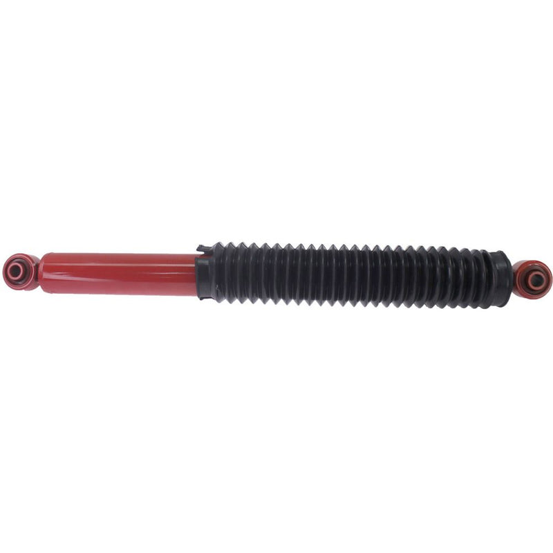 KYB 565128 MonoMax Gas Shocks And Struts (Heavy Duty MonoTube) for 2007–2021 Chevrolet Silverado 1500