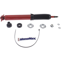 KYB 565131 MonoMax Gas Shocks And Struts (Heavy Duty MonoTube) for 2010–2013 Dodge RAM 2500