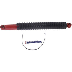 KYB 565132 MonoMax Gas Shocks And Struts (Heavy Duty MonoTube) for 2003–2018 Dodge RAM 3500
