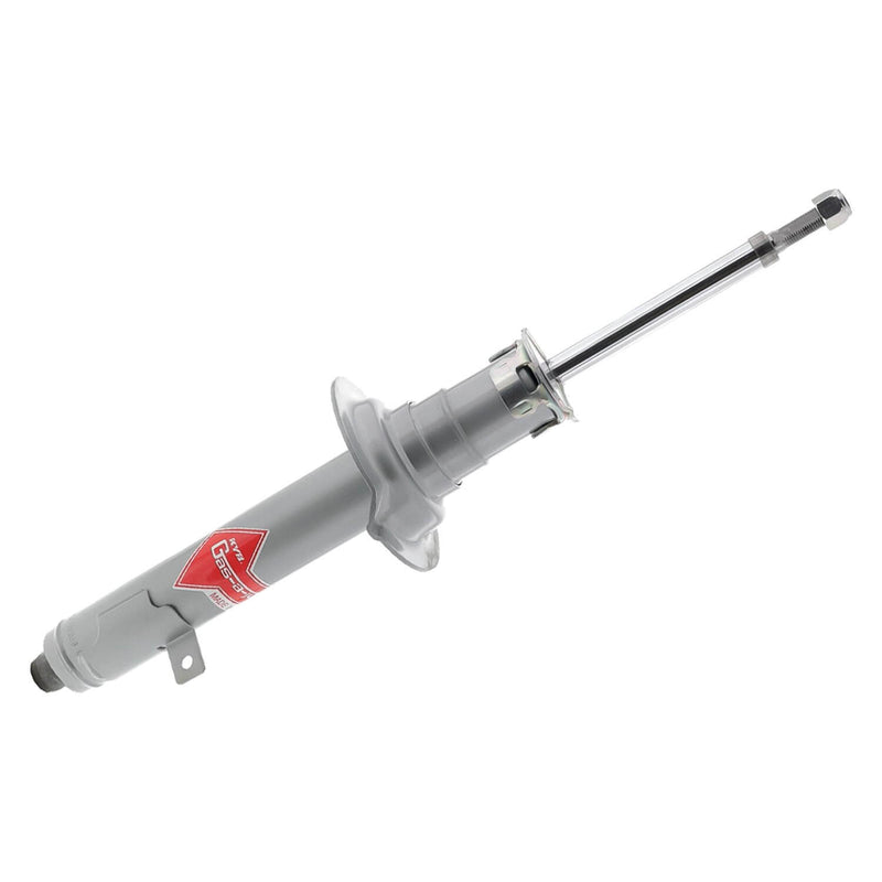 KYB 7210002 Gas A Just Front Passenger Side MonoTube Strut for 2013–2020 Lexus GS350